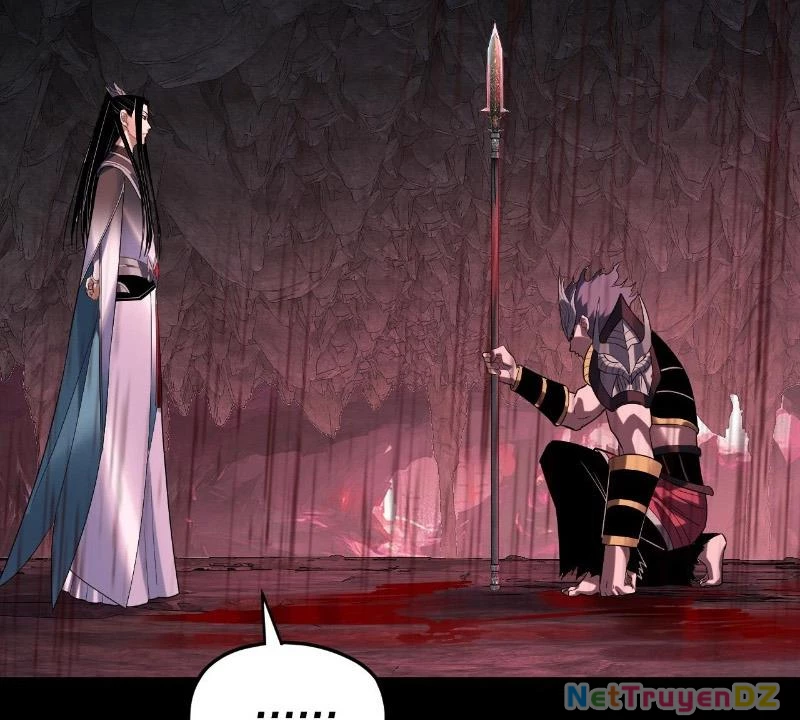 [FIX Thứ tự] Ta Trời Sinh Đã Là Nhân Vật Phản Diện Chapter 212 - Trang 2