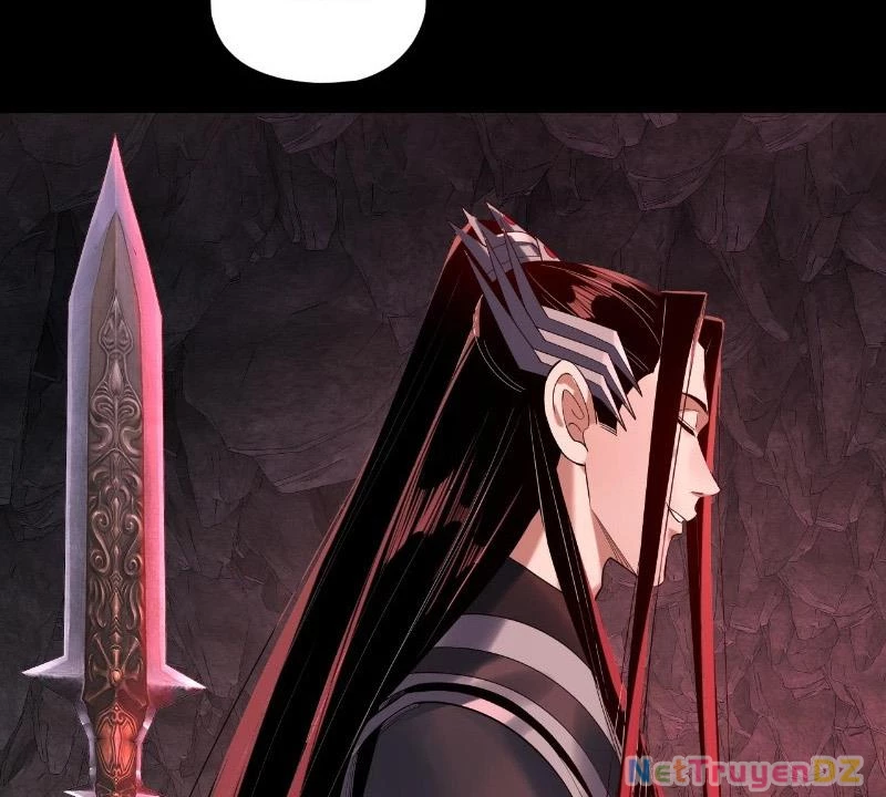 [FIX Thứ tự] Ta Trời Sinh Đã Là Nhân Vật Phản Diện Chapter 212 - Trang 2