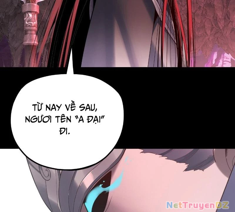 [FIX Thứ tự] Ta Trời Sinh Đã Là Nhân Vật Phản Diện Chapter 212 - Trang 2