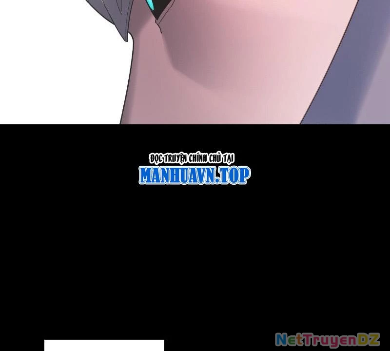 [FIX Thứ tự] Ta Trời Sinh Đã Là Nhân Vật Phản Diện Chapter 212 - Trang 2