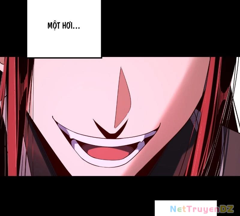 [FIX Thứ tự] Ta Trời Sinh Đã Là Nhân Vật Phản Diện Chapter 212 - Trang 2