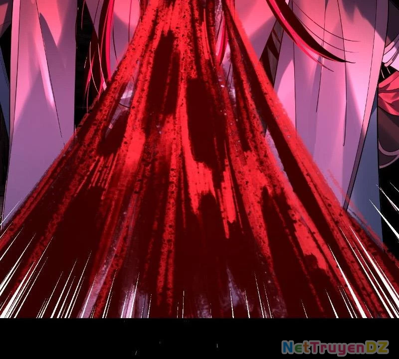 [FIX Thứ tự] Ta Trời Sinh Đã Là Nhân Vật Phản Diện Chapter 212 - Trang 2