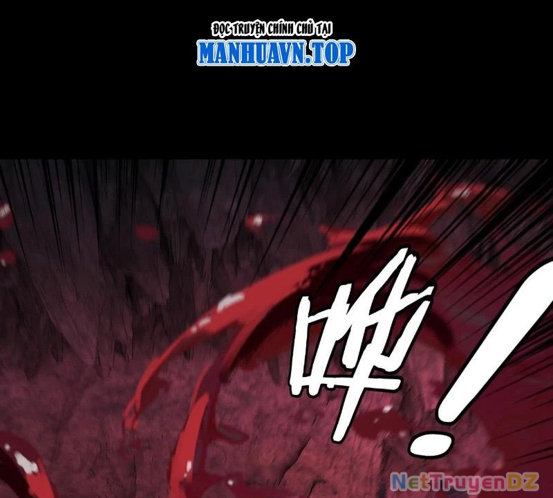 [FIX Thứ tự] Ta Trời Sinh Đã Là Nhân Vật Phản Diện Chapter 212 - Trang 2