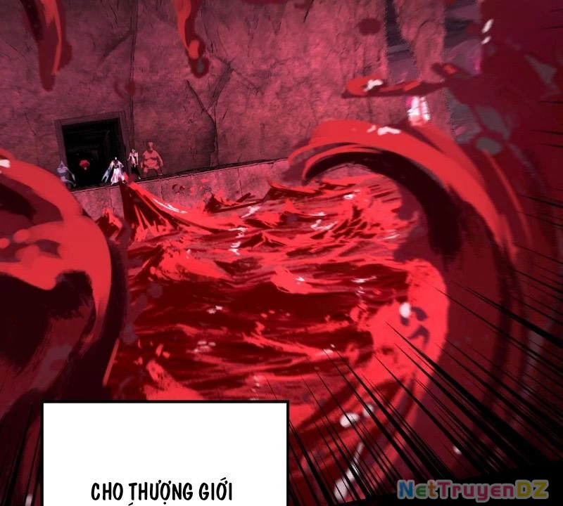 [FIX Thứ tự] Ta Trời Sinh Đã Là Nhân Vật Phản Diện Chapter 212 - Trang 2