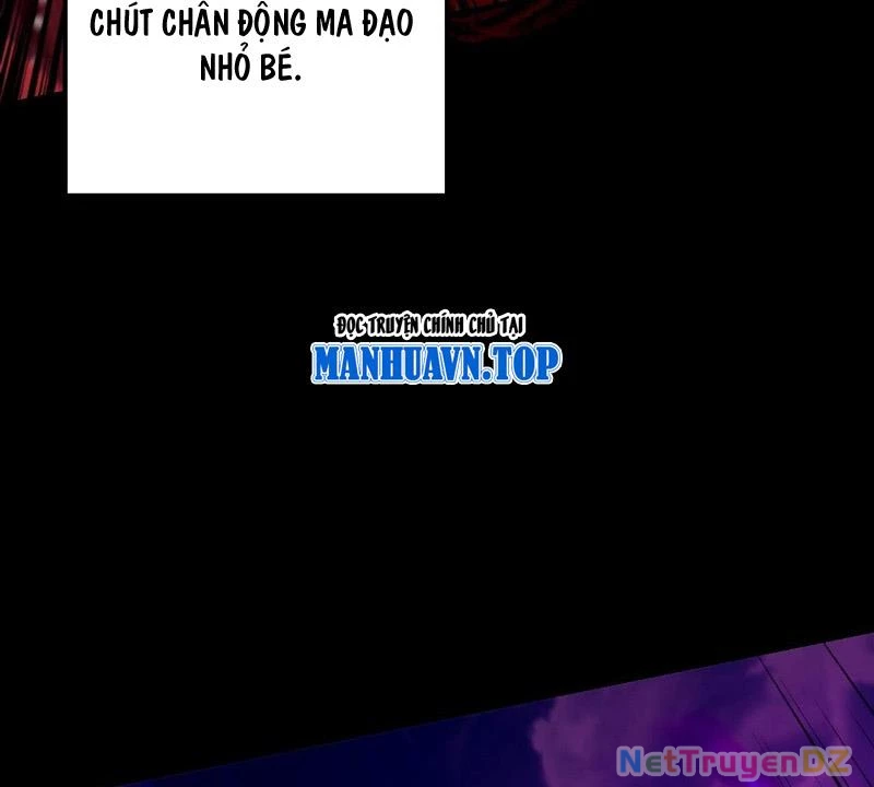 [FIX Thứ tự] Ta Trời Sinh Đã Là Nhân Vật Phản Diện Chapter 212 - Trang 2