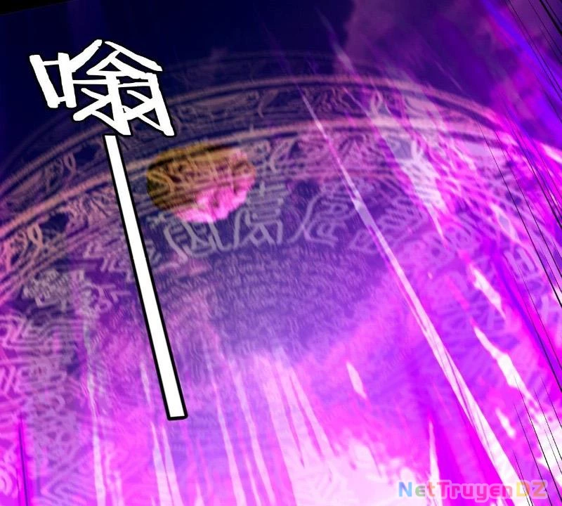 [FIX Thứ tự] Ta Trời Sinh Đã Là Nhân Vật Phản Diện Chapter 212 - Trang 2