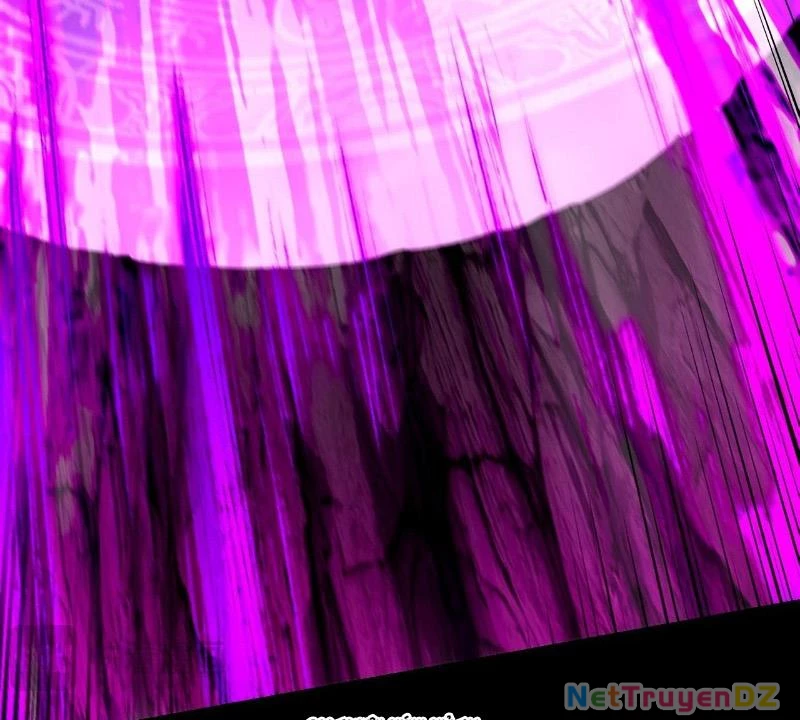 [FIX Thứ tự] Ta Trời Sinh Đã Là Nhân Vật Phản Diện Chapter 212 - Trang 2