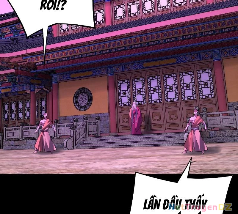 [FIX Thứ tự] Ta Trời Sinh Đã Là Nhân Vật Phản Diện Chapter 212 - Trang 2