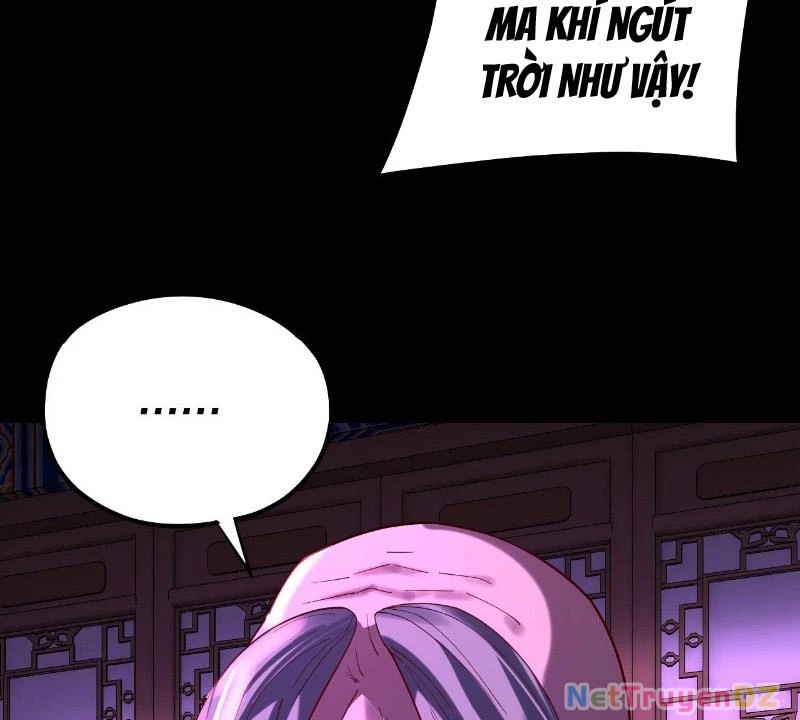 [FIX Thứ tự] Ta Trời Sinh Đã Là Nhân Vật Phản Diện Chapter 212 - Trang 2