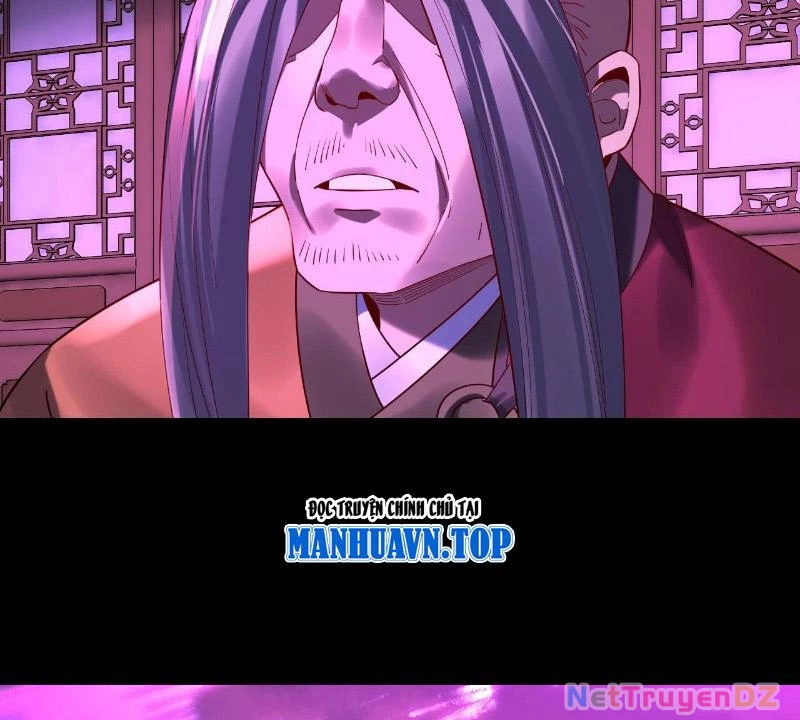 [FIX Thứ tự] Ta Trời Sinh Đã Là Nhân Vật Phản Diện Chapter 212 - Trang 2