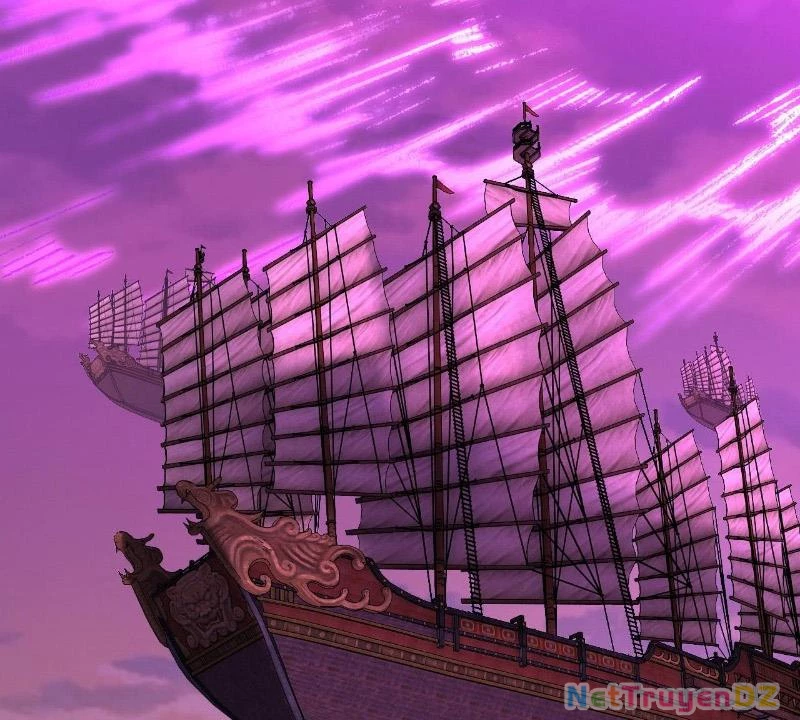 [FIX Thứ tự] Ta Trời Sinh Đã Là Nhân Vật Phản Diện Chapter 212 - Trang 2