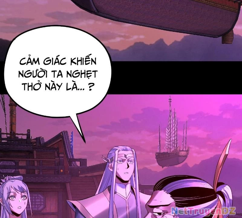 [FIX Thứ tự] Ta Trời Sinh Đã Là Nhân Vật Phản Diện Chapter 212 - Trang 2
