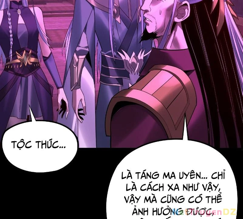 [FIX Thứ tự] Ta Trời Sinh Đã Là Nhân Vật Phản Diện Chapter 212 - Trang 2