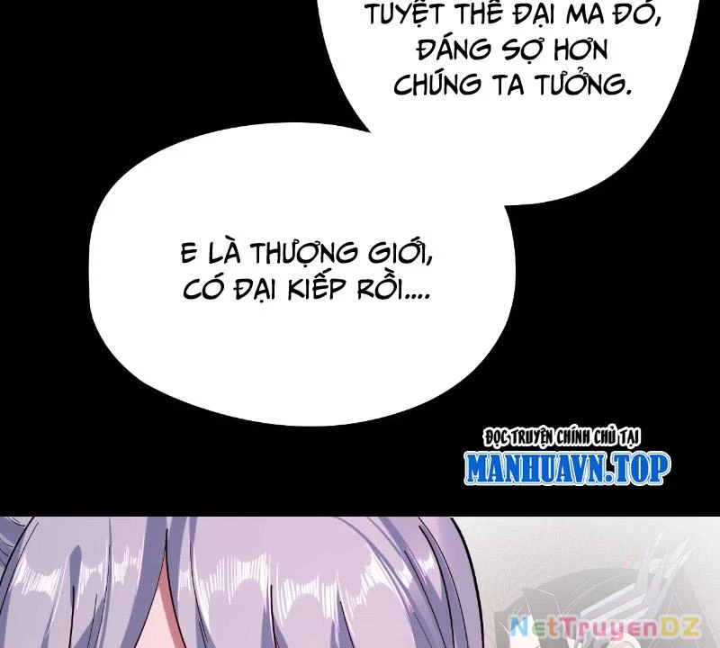 [FIX Thứ tự] Ta Trời Sinh Đã Là Nhân Vật Phản Diện Chapter 212 - Trang 2