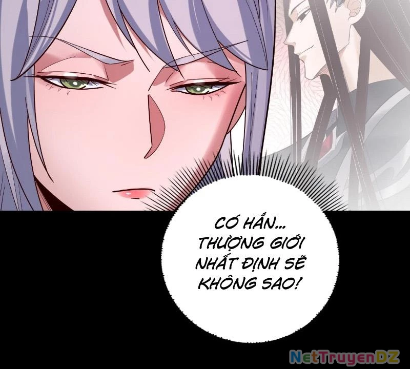 [FIX Thứ tự] Ta Trời Sinh Đã Là Nhân Vật Phản Diện Chapter 212 - Trang 2