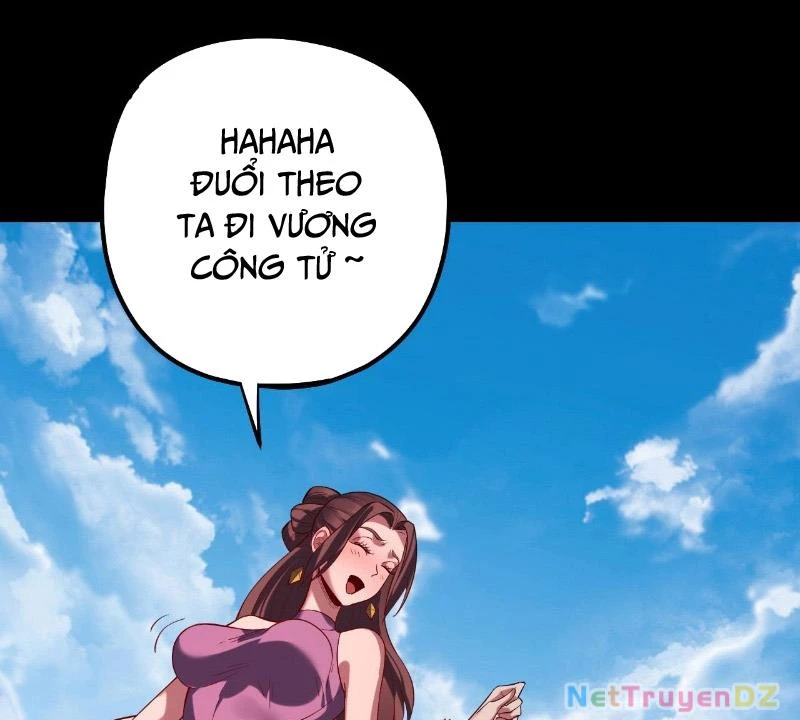 [FIX Thứ tự] Ta Trời Sinh Đã Là Nhân Vật Phản Diện Chapter 212 - Trang 2