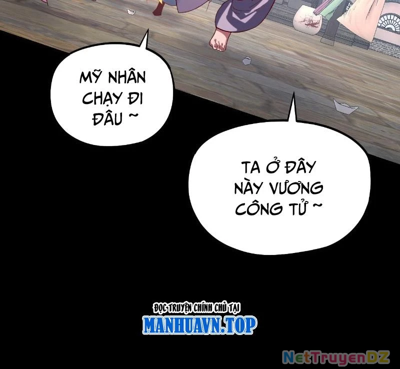 [FIX Thứ tự] Ta Trời Sinh Đã Là Nhân Vật Phản Diện Chapter 212 - Trang 2