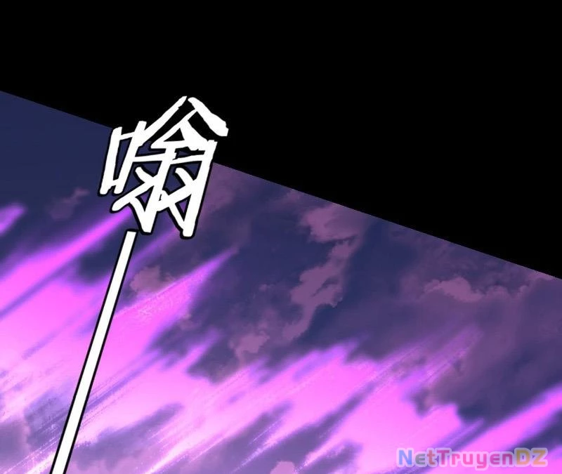 [FIX Thứ tự] Ta Trời Sinh Đã Là Nhân Vật Phản Diện Chapter 212 - Trang 2