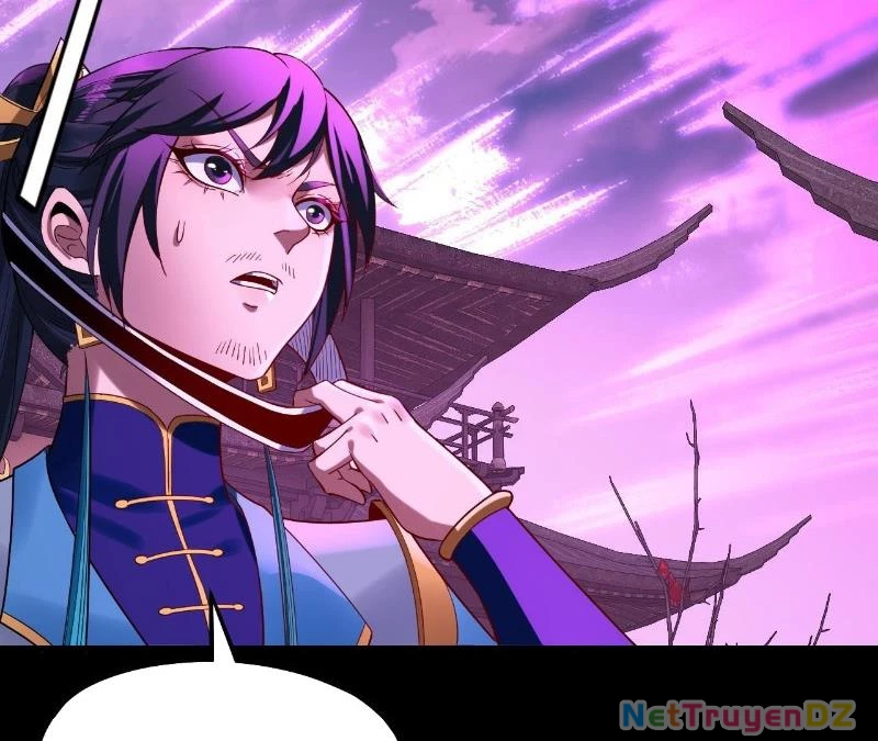 [FIX Thứ tự] Ta Trời Sinh Đã Là Nhân Vật Phản Diện Chapter 212 - Trang 2