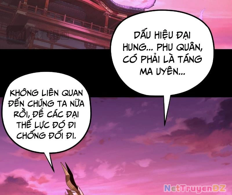 [FIX Thứ tự] Ta Trời Sinh Đã Là Nhân Vật Phản Diện Chapter 212 - Trang 2
