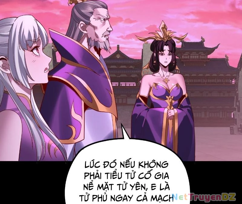 [FIX Thứ tự] Ta Trời Sinh Đã Là Nhân Vật Phản Diện Chapter 212 - Trang 2