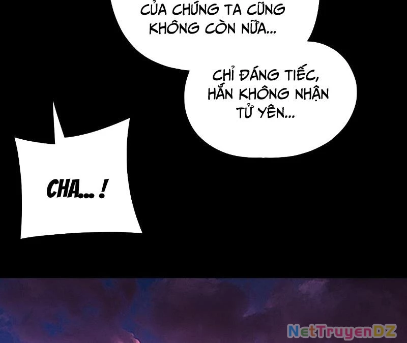 [FIX Thứ tự] Ta Trời Sinh Đã Là Nhân Vật Phản Diện Chapter 212 - Trang 2