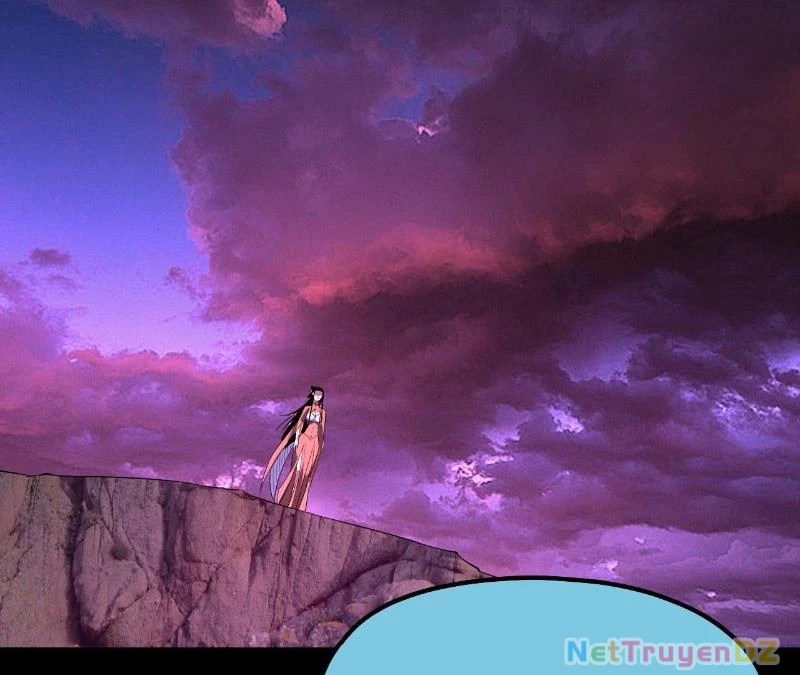 [FIX Thứ tự] Ta Trời Sinh Đã Là Nhân Vật Phản Diện Chapter 212 - Trang 2