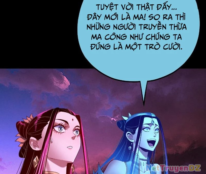 [FIX Thứ tự] Ta Trời Sinh Đã Là Nhân Vật Phản Diện Chapter 212 - Trang 2