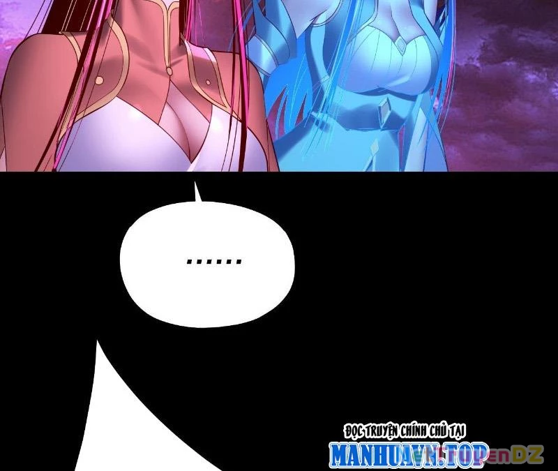 [FIX Thứ tự] Ta Trời Sinh Đã Là Nhân Vật Phản Diện Chapter 212 - Trang 2