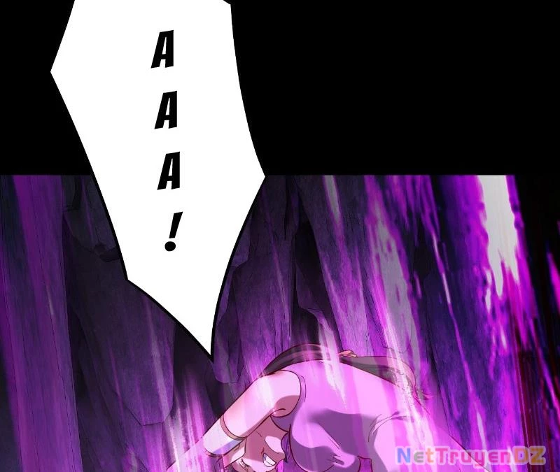 [FIX Thứ tự] Ta Trời Sinh Đã Là Nhân Vật Phản Diện Chapter 212 - Trang 2