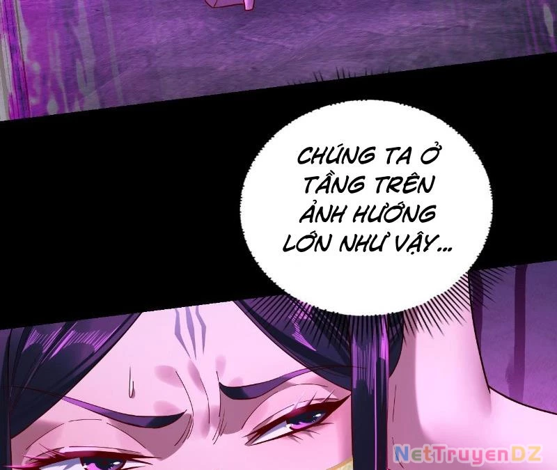 [FIX Thứ tự] Ta Trời Sinh Đã Là Nhân Vật Phản Diện Chapter 212 - Trang 2