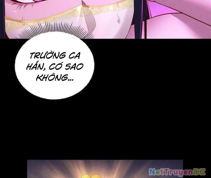 [FIX Thứ tự] Ta Trời Sinh Đã Là Nhân Vật Phản Diện Chapter 212 - Trang 2