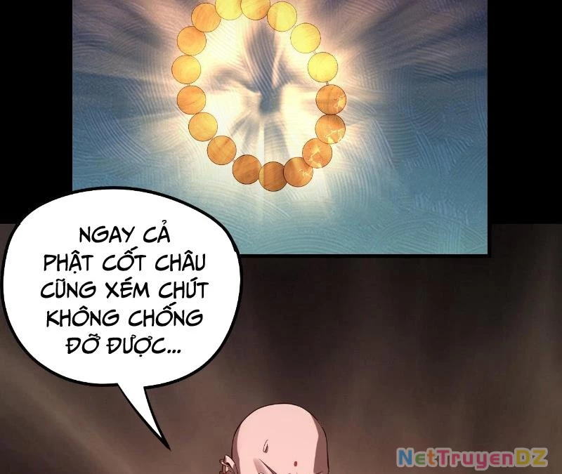 [FIX Thứ tự] Ta Trời Sinh Đã Là Nhân Vật Phản Diện Chapter 212 - Trang 2