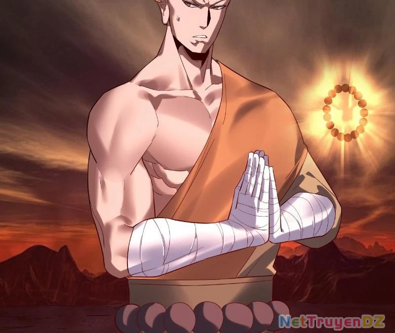 [FIX Thứ tự] Ta Trời Sinh Đã Là Nhân Vật Phản Diện Chapter 212 - Trang 2