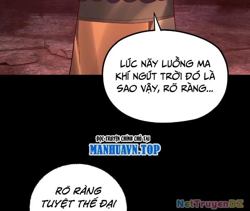 [FIX Thứ tự] Ta Trời Sinh Đã Là Nhân Vật Phản Diện Chapter 212 - Trang 2