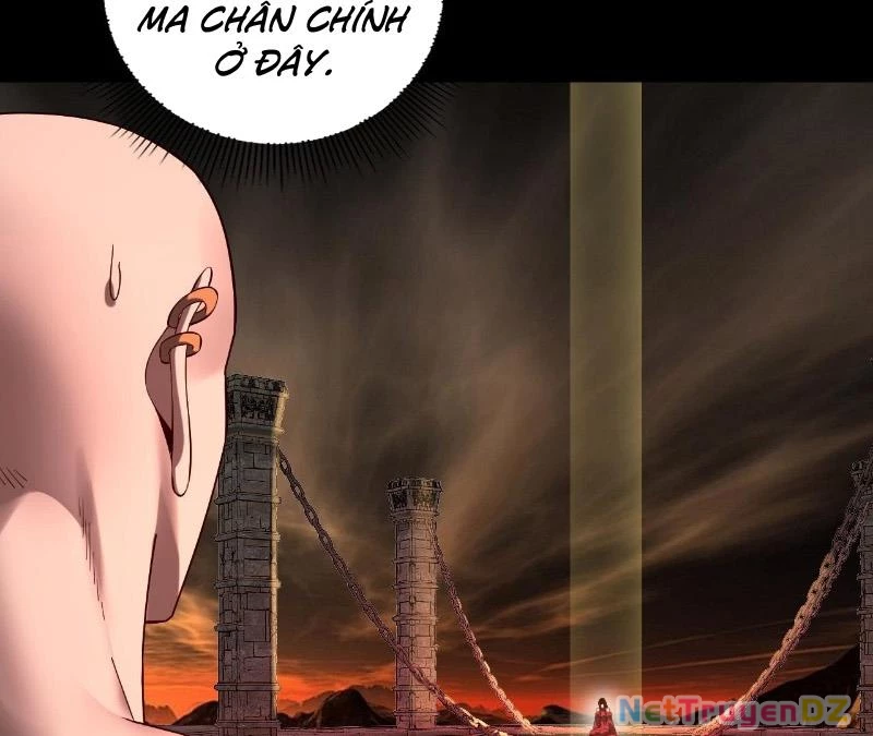 [FIX Thứ tự] Ta Trời Sinh Đã Là Nhân Vật Phản Diện Chapter 212 - Trang 2