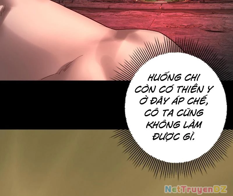 [FIX Thứ tự] Ta Trời Sinh Đã Là Nhân Vật Phản Diện Chapter 212 - Trang 2