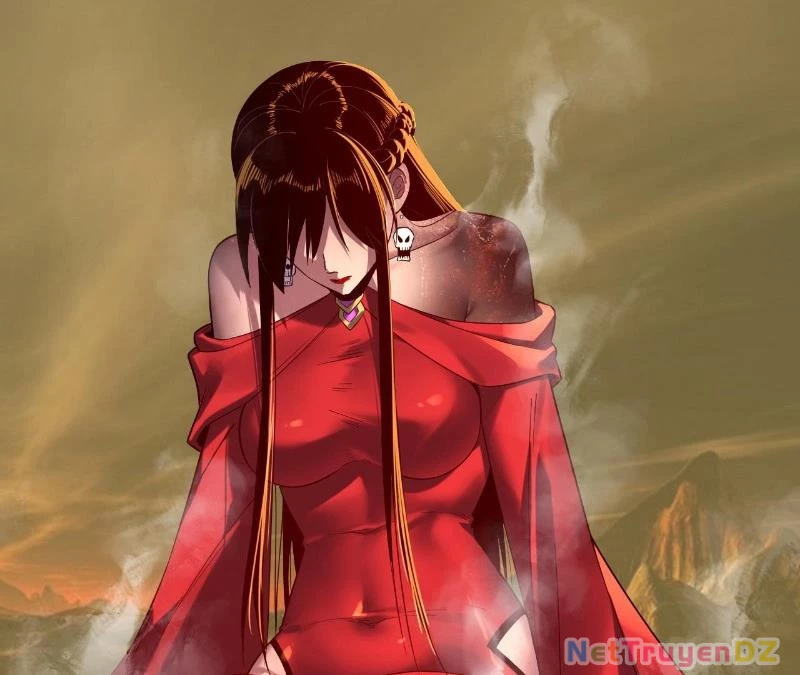 [FIX Thứ tự] Ta Trời Sinh Đã Là Nhân Vật Phản Diện Chapter 212 - Trang 2