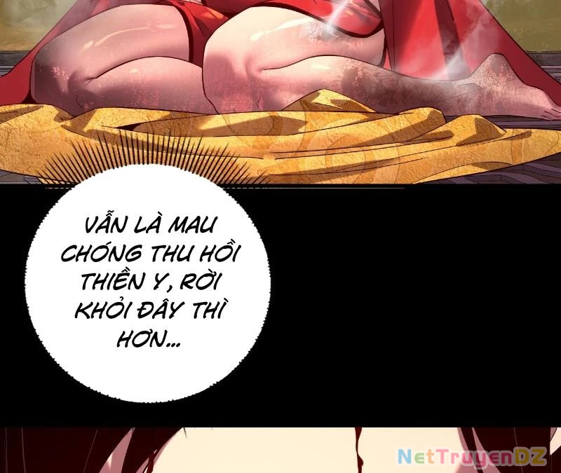 [FIX Thứ tự] Ta Trời Sinh Đã Là Nhân Vật Phản Diện Chapter 212 - Trang 2