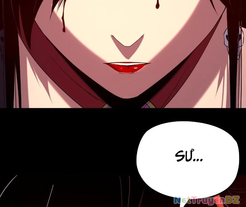 [FIX Thứ tự] Ta Trời Sinh Đã Là Nhân Vật Phản Diện Chapter 212 - Trang 2