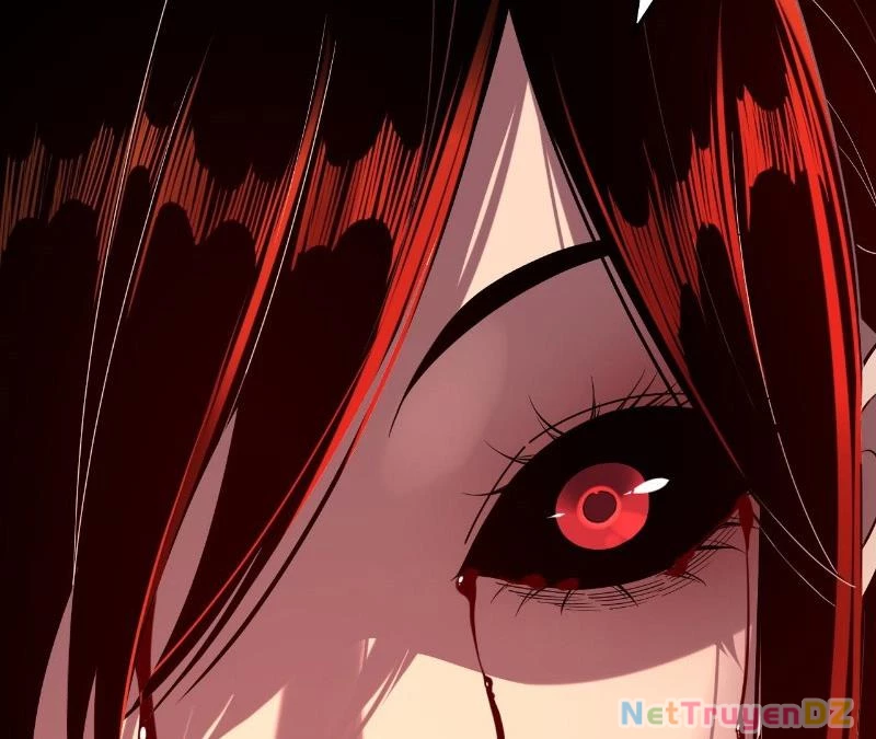 [FIX Thứ tự] Ta Trời Sinh Đã Là Nhân Vật Phản Diện Chapter 212 - Trang 2