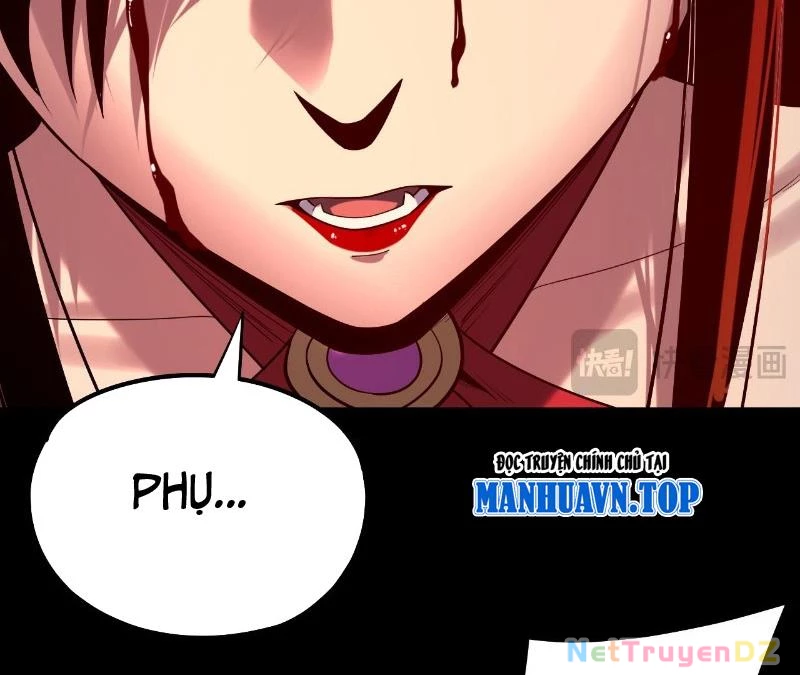 [FIX Thứ tự] Ta Trời Sinh Đã Là Nhân Vật Phản Diện Chapter 212 - Trang 2