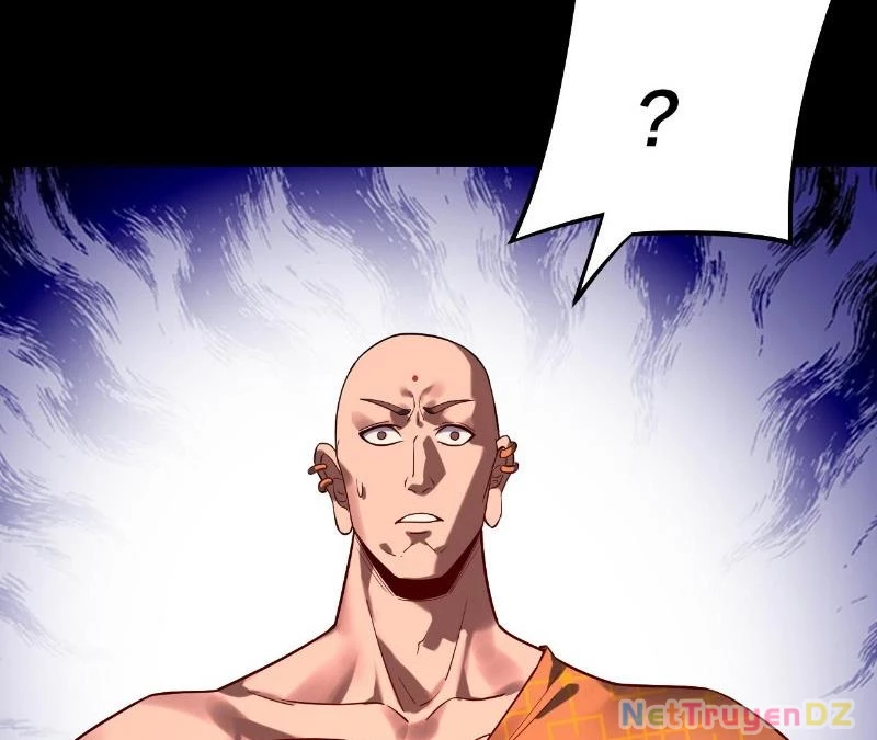 [FIX Thứ tự] Ta Trời Sinh Đã Là Nhân Vật Phản Diện Chapter 212 - Trang 2