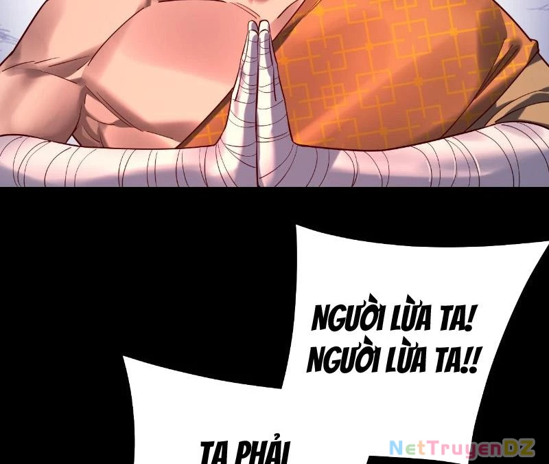 [FIX Thứ tự] Ta Trời Sinh Đã Là Nhân Vật Phản Diện Chapter 212 - Trang 2