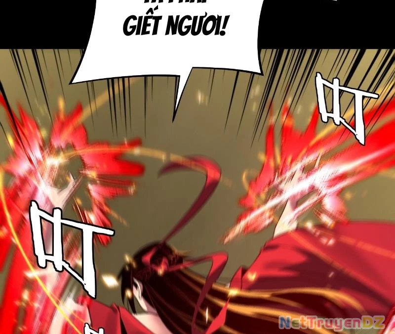 [FIX Thứ tự] Ta Trời Sinh Đã Là Nhân Vật Phản Diện Chapter 212 - Trang 2