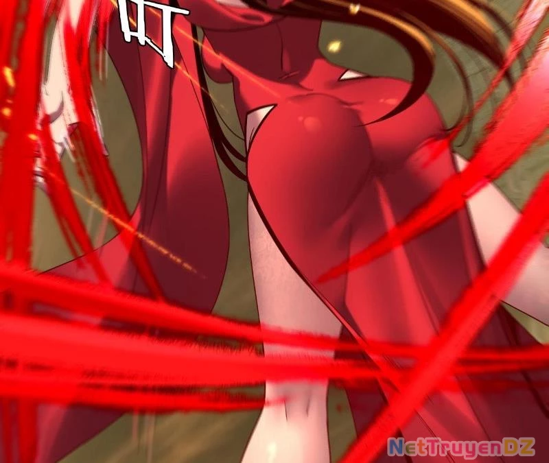 [FIX Thứ tự] Ta Trời Sinh Đã Là Nhân Vật Phản Diện Chapter 212 - Trang 2