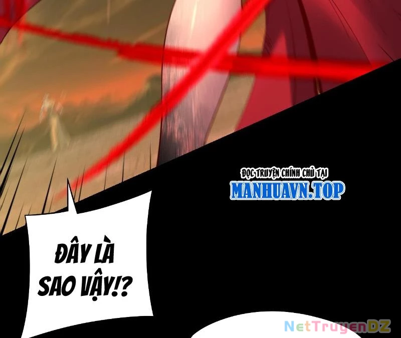 [FIX Thứ tự] Ta Trời Sinh Đã Là Nhân Vật Phản Diện Chapter 212 - Trang 2