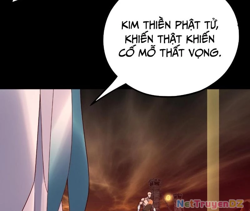 [FIX Thứ tự] Ta Trời Sinh Đã Là Nhân Vật Phản Diện Chapter 212 - Trang 2