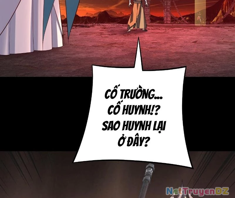 [FIX Thứ tự] Ta Trời Sinh Đã Là Nhân Vật Phản Diện Chapter 212 - Trang 2