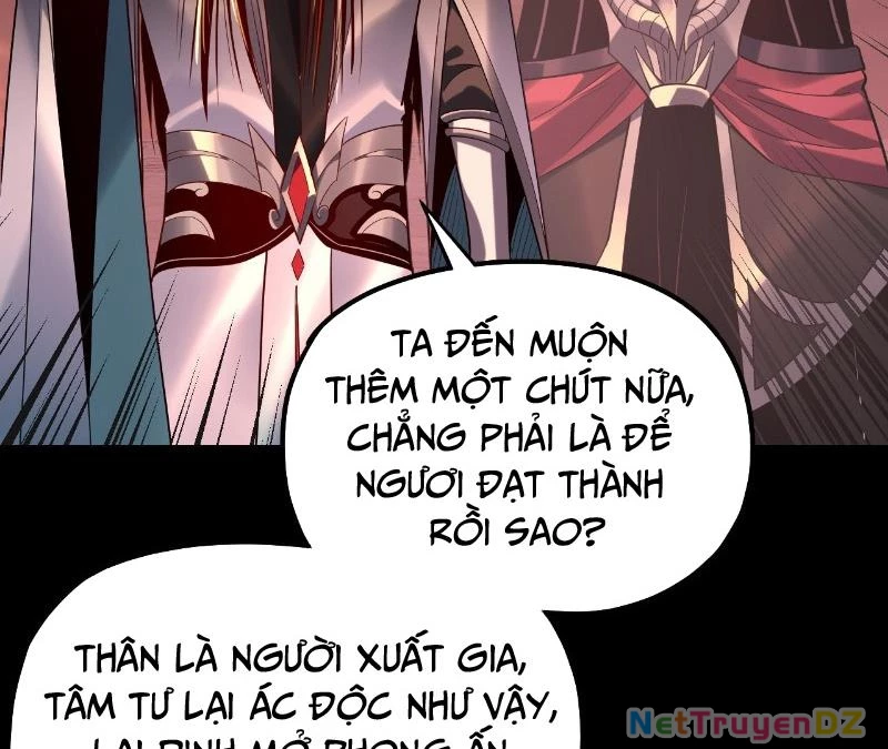 [FIX Thứ tự] Ta Trời Sinh Đã Là Nhân Vật Phản Diện Chapter 212 - Trang 2